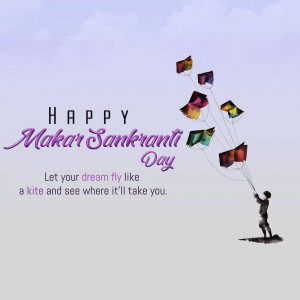 Makar Sankranti Wisehs Images, Poster and Status Free Download 58 16105128284880 Fest makarsankranti day 12jan 23suketu square Makar Sankranti
